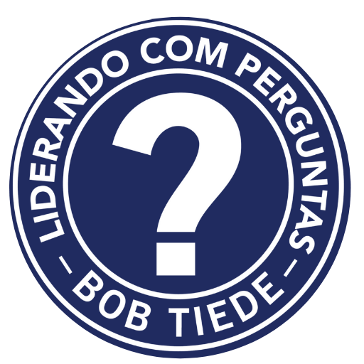cropped-Logo_512x512.png