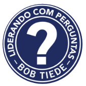 Liderando com Perguntas